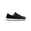 Men's Zen Active Slip-On Peluva