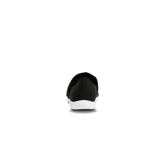 Men's Zen Active Slip-On Peluva