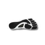 Men's Zen Active Slip-On Peluva