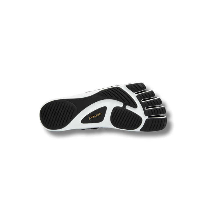 Men's Zen Active Slip-On Peluva