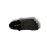 Men's Zen Active Slip-On Peluva