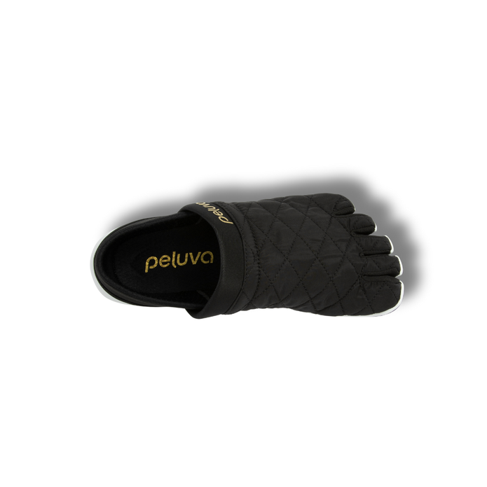 Men's Zen Active Slip-On Peluva