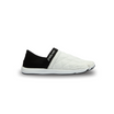 Men's Zen Active Slip-On Peluva