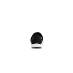 Men's Zen Active Slip-On Peluva