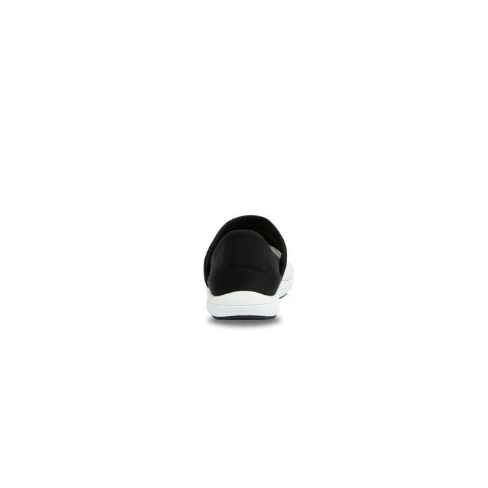 Men's Zen Active Slip-On Peluva