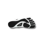 Men's Zen Active Slip-On Peluva