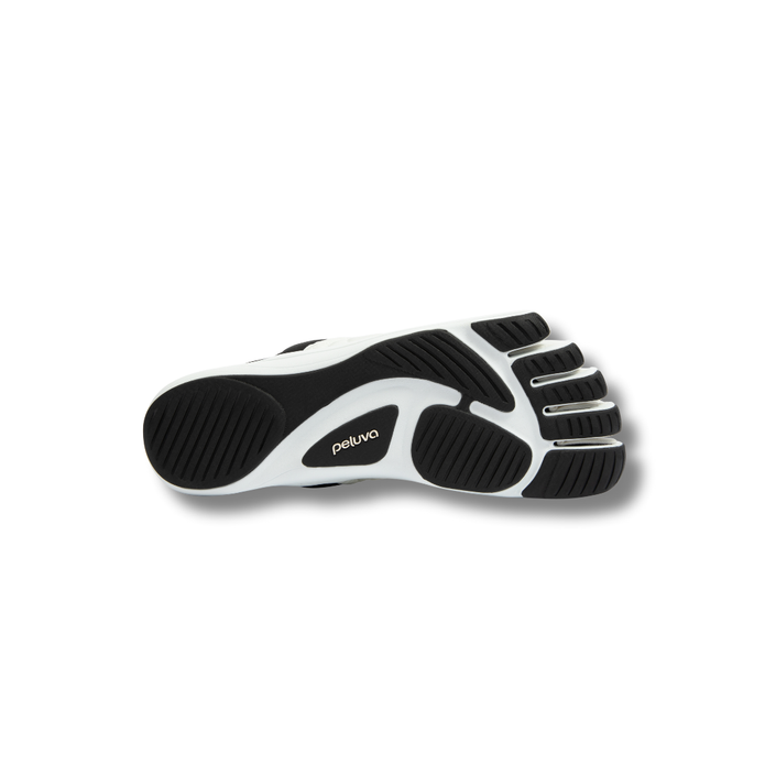 Men's Zen Active Slip-On Peluva