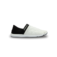 Men's Zen Active Slip-On - IVORY / WHITE