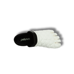 Men's Zen Active Slip-On Peluva