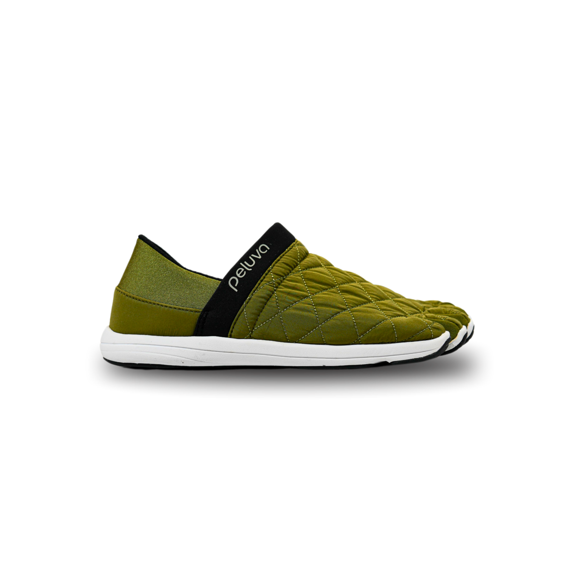 Men's Zen Active Slip-On Peluva