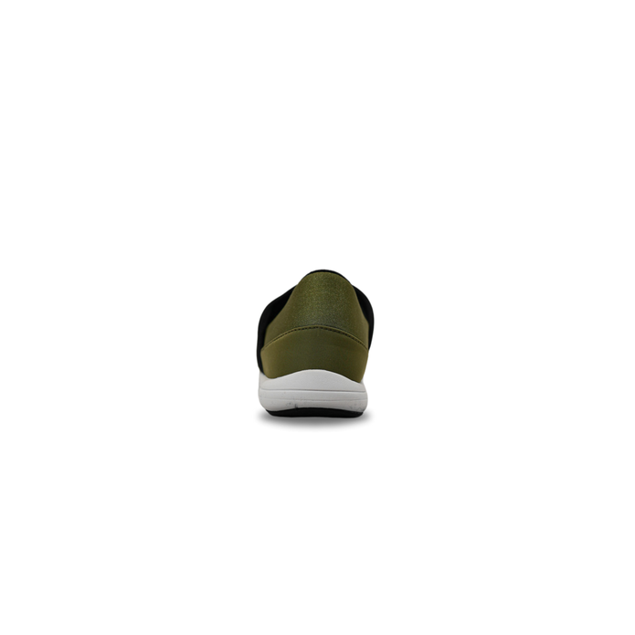Men's Zen Active Slip-On Peluva