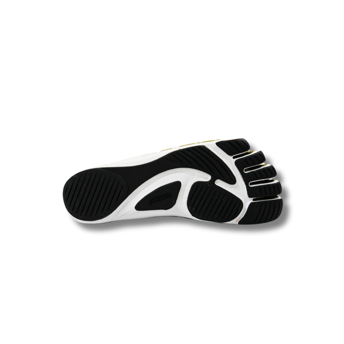 Men's Zen Active Slip-On