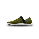 Men's Zen Active Slip-On Peluva