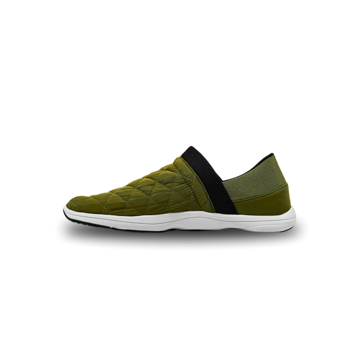Men's Zen Active Slip-On Peluva