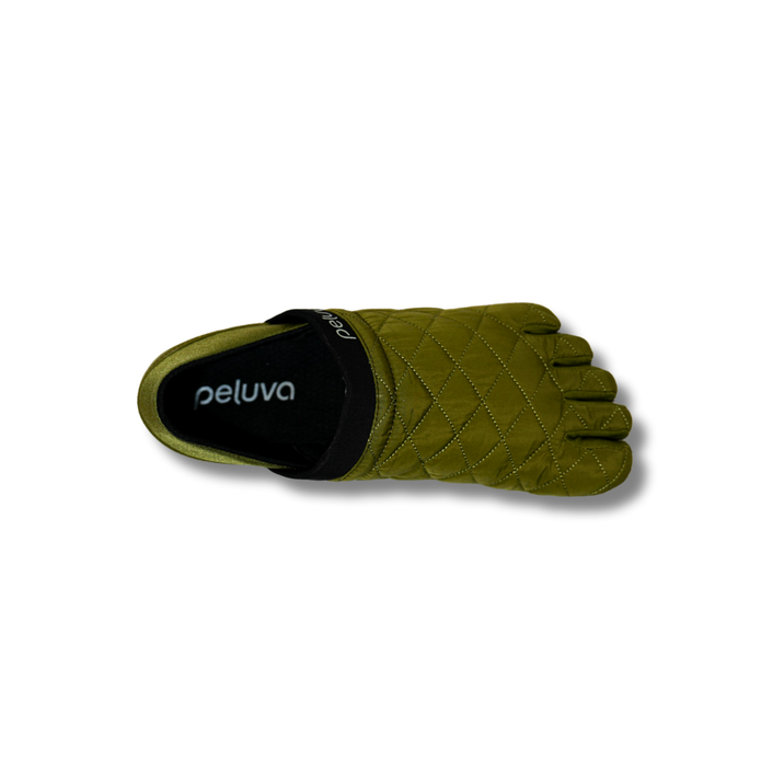 Men's Zen Active Slip-On Peluva