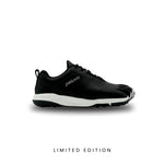 Women's Apollo Golf Peluva