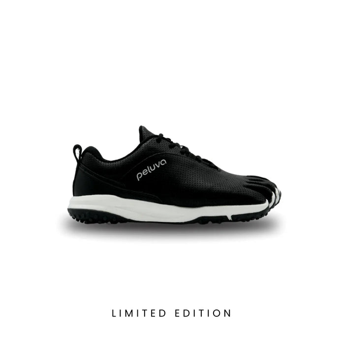 Women's Apollo Golf Peluva
