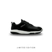 Women's Apollo Golf Peluva