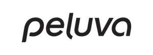 Peluva-Logotype-RGB-black-small.png