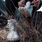 Women's Aspen Winter Boot