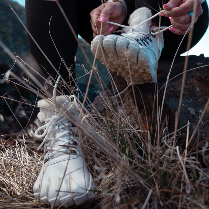 Women's Aspen Winter Boot