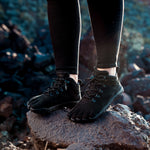 Women's Aspen Winter Boot