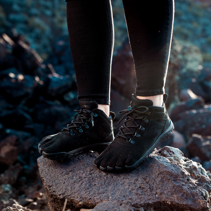 Women's Aspen Winter Boot