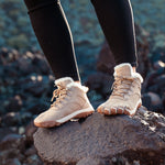 Women's Aspen Winter Boot