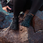 Women's Aspen Winter Boot