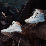 Women's Aspen Winter Boot