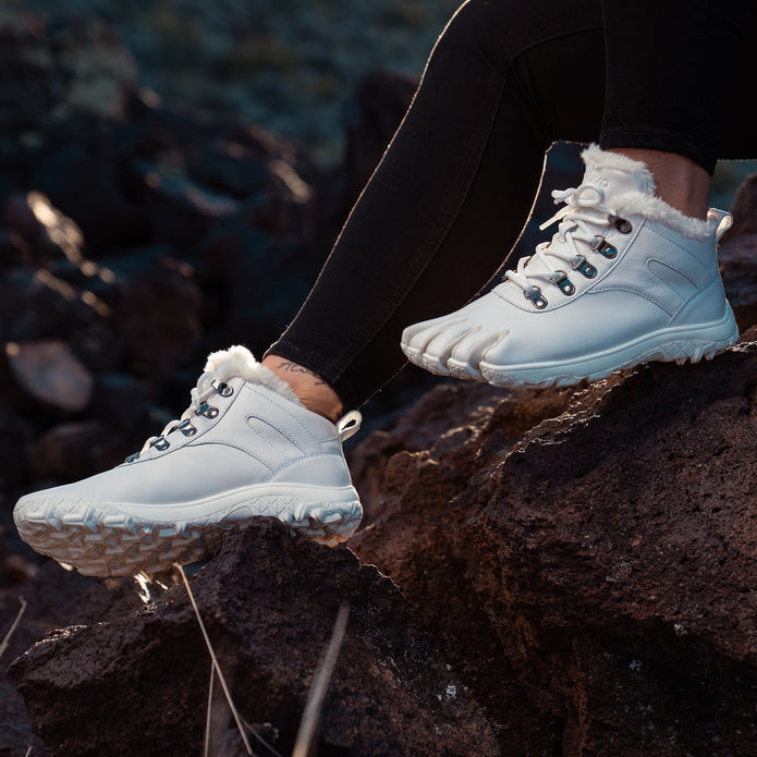Women's Aspen Winter Boot
