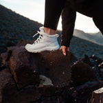 Women's Aspen Winter Boot