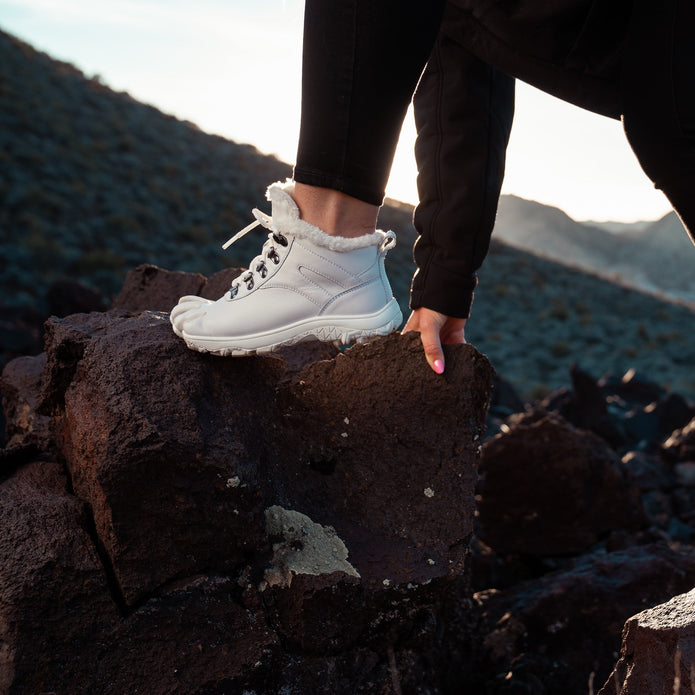 Women's Aspen Winter Boot