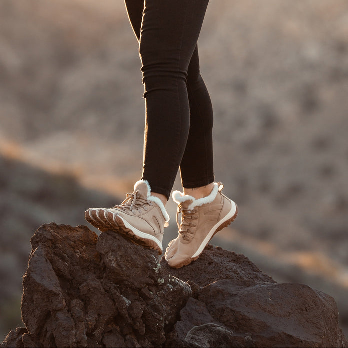 Women's Aspen Winter Boot