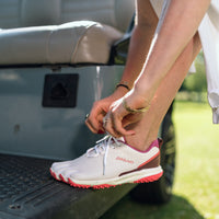 Women's Apollo Golf