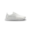 Men's Strand Sport Mesh Peluva