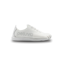 Women's Strand Sport Mesh - WHITE / WHITE