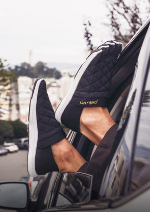 Slip-ons