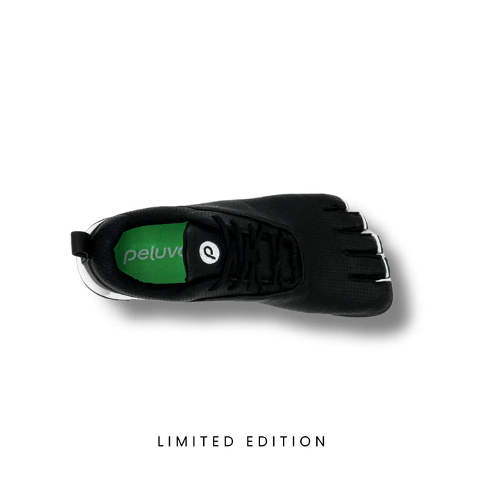 Women's Apollo Golf Peluva
