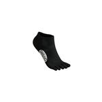 Ultra Move Ankle Sock Unisex Peluva
