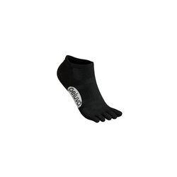 Ultra Move Ankle Sock Unisex Peluva