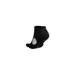Ultra Move Ankle Sock Unisex Peluva