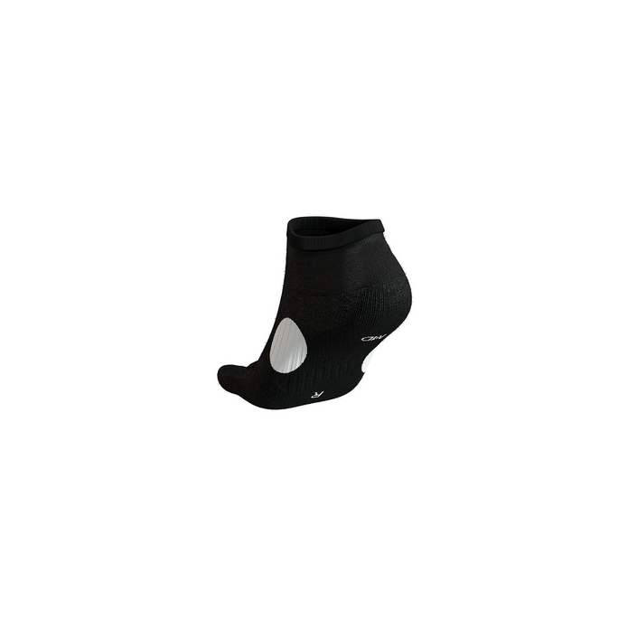 Ultra Move Ankle Sock Unisex Peluva