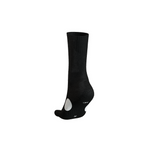 Ultra Move Crew Sock Unisex (Bundle) Peluva