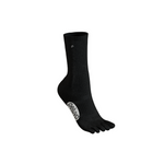 Ultra Move Crew Sock Unisex (Bundle) Peluva