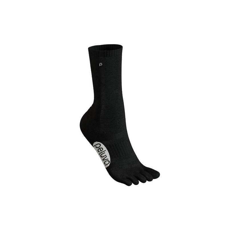 Ultra Move Crew Sock Unisex (Bundle) Peluva