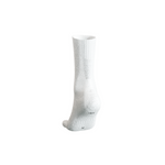 Ultra Move Crew Sock Unisex Peluva