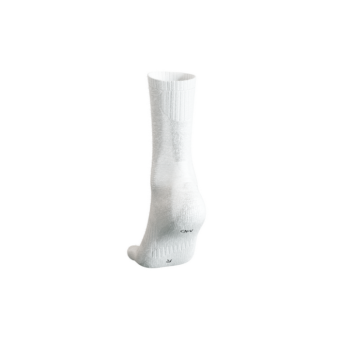 Ultra Move Crew Sock Unisex Peluva