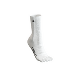 Ultra Move Crew Sock Unisex Peluva
