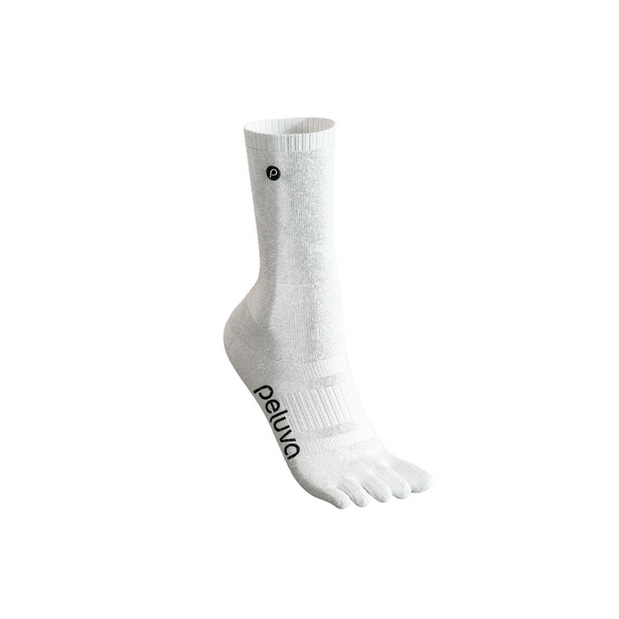 Ultra Move Crew Sock Unisex Peluva
